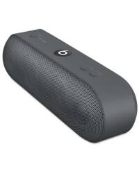 Głośnik Beats Pill+ - asfaltowa szarość  - zdjęcie 2