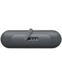 Głośnik Beats Pill+ - asfaltowa szarość  - zdjęcie 5