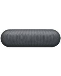 Głośnik Beats Pill+ - asfaltowa szarość  - zdjęcie 6