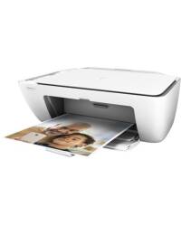 Drukarka HP DeskJet 2620 All-in-One Printer - zdjęcie 2