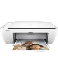 Drukarka HP DeskJet 2620 All-in-One Printer - zdjęcie 1