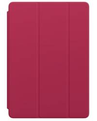 Etui do iPad 10.5/Pro 10.5/10.2 Apple Smart Cover - różana czerwień - zdjęcie 2