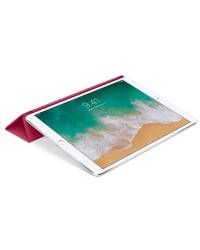 Etui do iPad 10.5/Pro 10.5/10.2 Apple Smart Cover - różana czerwień - zdjęcie 4