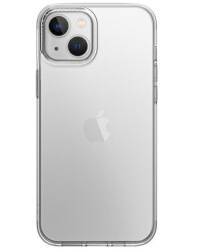 Etui iPhone 14 Uniq Air Fender Clear UNIQ-IP6.1(2022)-AIRNUD - zdjęcie 6