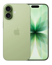 Apple iPhone 17 256GB Szałwia MG6N4HX/A - zdjęcie 1