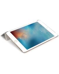 Etui do iPad Pro 10,5 Estuff Folio Case - szare - zdjęcie 6