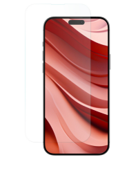 RZESZÓW Szkło hartowane do iPhone 17 JCPAL iClara JCP4523 - zdjęcie 1