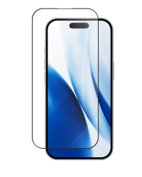 RZESZÓW Szkło hartowane do iPhone 17 Air JCPAL Preserver JCP4528 - zdjęcie 1