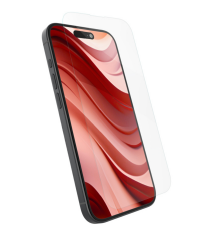 JCP4523 Szkło hartowane do iPhone 17 JCPAL iClara Rzeszów - zdjęcie 2