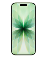 przód MG6N4HX/A Apple iPhone 17 256GB Szałwia RZESZÓW - zdjęcie 2