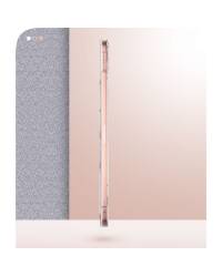 Etui do iPad Air 4 2020  Marble SUPCASE Cosmo Lite  - zdjęcie 5
