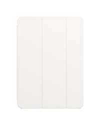 Etui do iPad Pro 11 Apple Smart Folio - biale - zdjęcie 1
