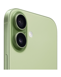 SKLEP Apple Rzeszów iPhone 17 256GB Szałwia MG6N4HX/A - zdjęcie 3