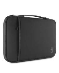 Etui do Macbook 14 Belkin - czarna B2B075-C00 Rzeszów torba - zdjęcie 1