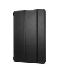 Etui do iPad Mini 5 2019 Spigen Smart Fold - czarne - zdjęcie 2