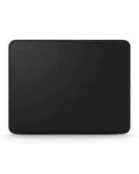 Podkładka TECH-PROTECT mouse pad czarna - zdjęcie 1