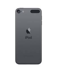 Apple iPod Touch 32 GB gwiezdna szarość - zdjęcie 2