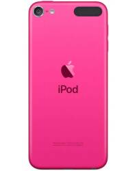 Apple iPod Touch 32 GB różowy  - zdjęcie 2