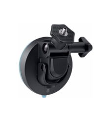 Uchwyt z przyssawką 360fly Suction Mount - zdjęcie 1