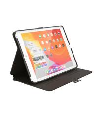 Etui do iPad 10.2