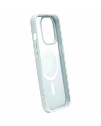 PUIPC1561GRADIENTLGR Etui do iPhone 15 PURO Gradient MagSafe - zdjęcie 2