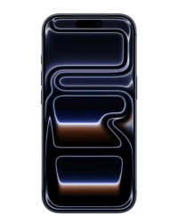 MFYP4HX/A Apple iPhone 17 Pro Max 256GB Głębinowy błękit RZESZÓW - zdjęcie 2