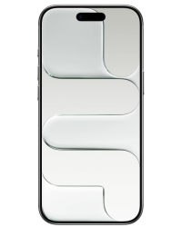 MG2X4HX/A Apple iPhone Air 1TB Biały obłok RZESZÓW - zdjęcie 2