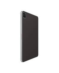 Etui do iPad Pro 11 Apple Smart Folio - czarne - zdjęcie 2