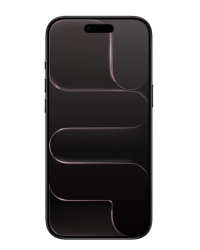 MG2W4HX/A Apple iPhone Air 1TB Gwiezdna czerń RZESZÓW - zdjęcie 2