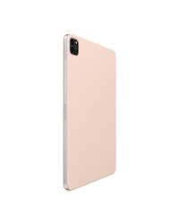 Etui do iPad Pro 11 Apple Smart Folio - piaskowy róż - zdjęcie 2