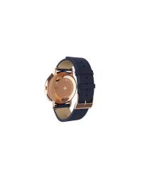 Smartwatch z funkcją analizy snu Withings Move Timeless 38mm Rose Gold - zdjęcie 2