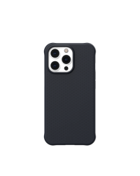 Etui do iPhone 13 Pro UAG Dot - czarne  - zdjęcie 2