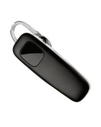Słuchawka Bluetooth Plantronics M70 - czarna  - zdjęcie 1
