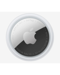 Apple AirTag 2 - 4 sztuki 4-pack Rzeszów Warszawa - zdjęcie 2