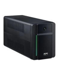 Zasilacz awaryjny Rzeszów UPS APC BVX1600LI-GR Easy 1600VA,230V, AVR,4 Schuko BVX1600LI-GR - zdjęcie 1