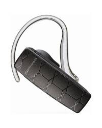 Słuchawka Bluetooth Plantronics Explorer 55 - czarny - zdjęcie 1