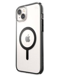 150125-5905 Etui do iPhone 14 Plus Speck Presidio Perfect Clear MagSafe clear/black Rzeszów - zdjęcie 1