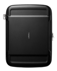 Warszawa Kraków Torba Spigen Rugged Armor Pouch Pro 15-16
