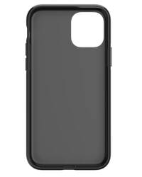 Etui do iPhone 11 gear4 Holborn - czarne - zdjęcie 2