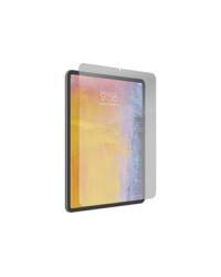 Szkło ochronne do iPad Pro 12,9 2017 InvisibleShield  - zdjęcie 1