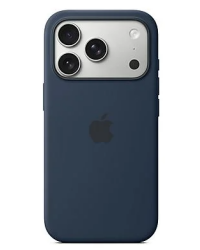 MGFH4ZM/A Apple do Etui iPhone 17 Pro Silicone MagSafe - Północ Warszawa - zdjęcie 2