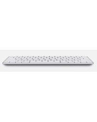 MK2A3Y/A Klawiatura Apple Magic Keyboard - Portugalska Rzeszów - zdjęcie 2