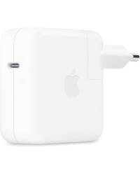 Apple zasilacz USB-C o mocy 70W - zdjęcie 3