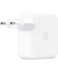Apple zasilacz USB-C o mocy 70W - zdjęcie 1