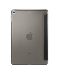 Etui do iPad Mini 5 2019 Spigen Smart Fold - czarne - zdjęcie 5