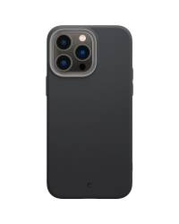 Etui do iPhone 14 Pro Max Spigen Cyrill Mag Dusk - Szare - zdjęcie 1