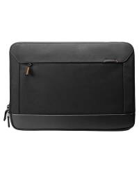 Etui do MacBook 15-16 Spigen Klasdan KD100 Sleeve - czarny - zdjęcie 2