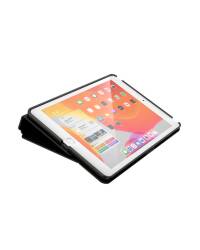 Etui do iPad 10.2