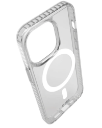 Etui do iPhone 14 Pro Max SBS Extreme Mag MagSafe clear - zdjęcie 1