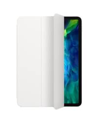 Etui do iPad Pro 11 Apple Smart Folio - biale - zdjęcie 3